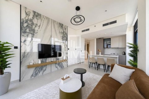 شقة في District 12, دائرة قرية جميرا, دبي 1غرف نوم, 85.75 م² رقم 134172 - صورة 15