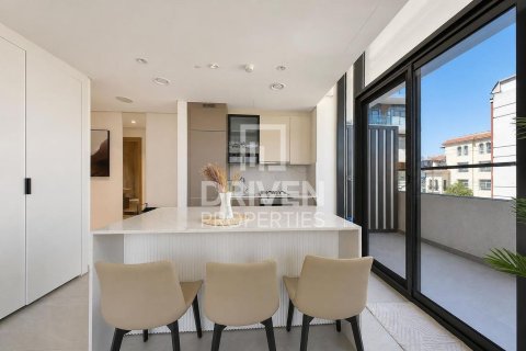 شقة في District 12, دائرة قرية جميرا, دبي 1غرف نوم, 85.75 م² رقم 134172 - صورة 14