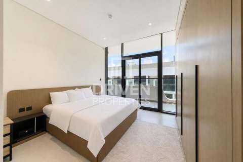 شقة في District 12, دائرة قرية جميرا, دبي 1غرف نوم, 85.75 م² رقم 134172 - صورة 11