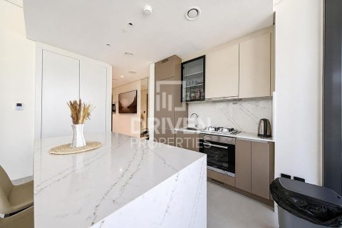 شقة في District 12, دائرة قرية جميرا, دبي 1غرف نوم, 85.75 م² رقم 134172 - صورة 7
