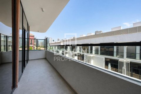شقة في District 12, دائرة قرية جميرا, دبي 1غرف نوم, 85.75 م² رقم 134172 - صورة 5