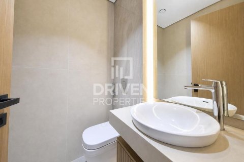 شقة في District 12, دائرة قرية جميرا, دبي 1غرف نوم, 85.75 م² رقم 134172 - صورة 2