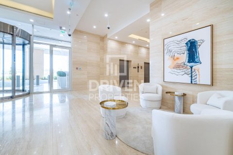 شقة في دبي 2 غرف نوم, 149.39 م² رقم 134169 - صورة 27