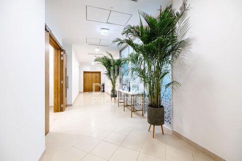 شقة في دبي 2 غرف نوم, 149.39 م² رقم 134169 - صورة 24