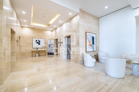 شقة في دبي 2 غرف نوم, 149.39 م² رقم 134169 - صورة 29