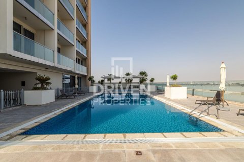 شقة في دبي 2 غرف نوم, 149.39 م² رقم 134169 - صورة 22