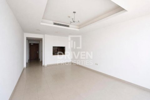 شقة في دبي 2 غرف نوم, 149.39 م² رقم 134169 - صورة 16