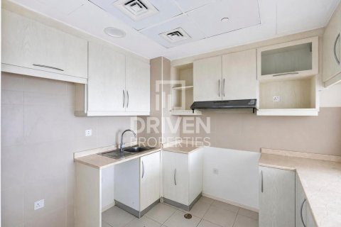 شقة في دبي 2 غرف نوم, 149.39 م² رقم 134169 - صورة 15