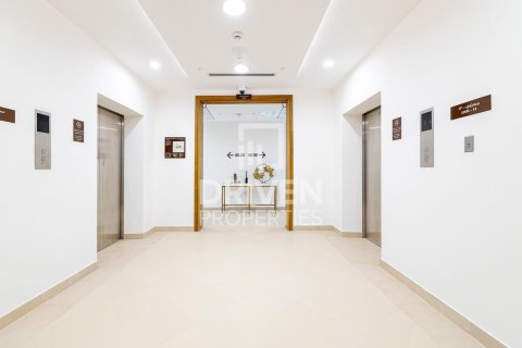 شقة في دبي 2 غرف نوم, 149.39 م² رقم 134169 - صورة 26