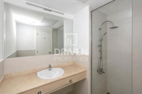 شقة في دبي 2 غرف نوم, 149.39 م² رقم 134169 - صورة 5