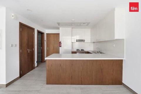 Apartamento en Dubai, 1 dormitorio, 86 m², № 141443 - foto 4