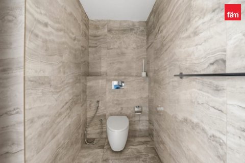 Apartamento en Dubai, 1 dormitorio, 86 m², № 141443 - foto 13