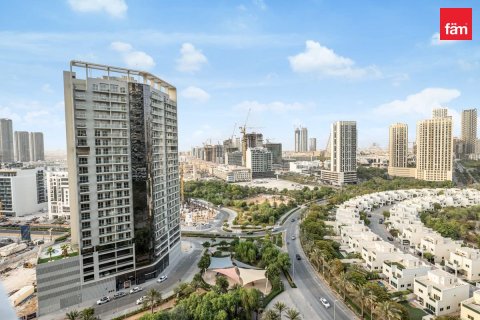 Apartamento en Dubai, 1 dormitorio, 86 m², № 141443 - foto 11