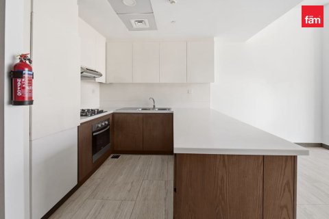 Apartamento en Dubai, 1 dormitorio, 86 m², № 141443 - foto 5
