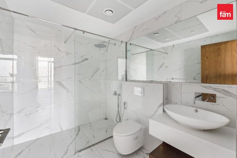 Apartamento en Dubai, 1 dormitorio, 86 m², № 141443 - foto 14