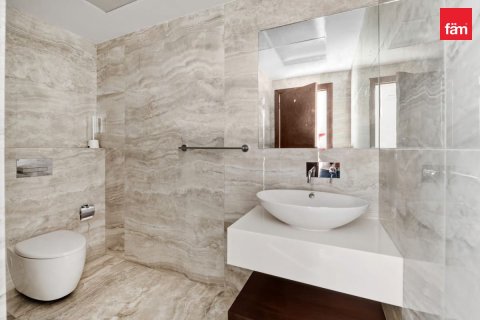 Apartamento en Dubai, 1 dormitorio, 86 m², № 141443 - foto 8