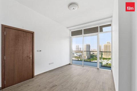Apartamento en Dubai, 1 dormitorio, 86 m², № 141443 - foto 6