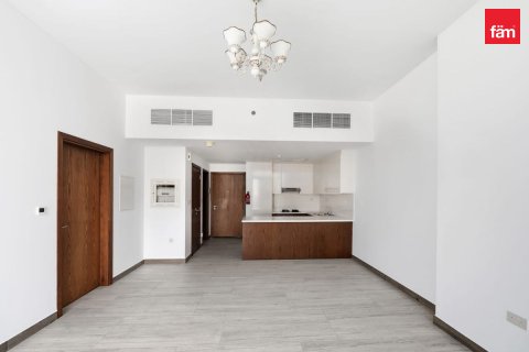 Apartamento en Dubai, 1 dormitorio, 86 m², № 141443 - foto 7