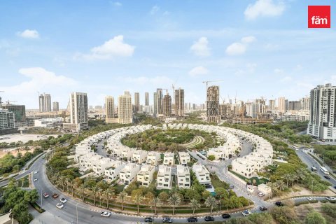 Apartamento en Dubai, 1 dormitorio, 86 m², № 141443 - foto 10