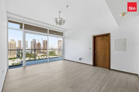 Apartamento en Dubai, 1 dormitorio, 86 m², № 141443 - foto 3