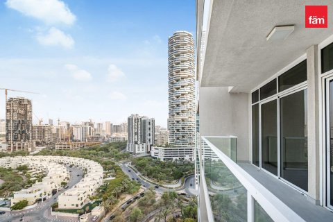 Appartement à Dubai, 1 chambre, 86 m², № 141443