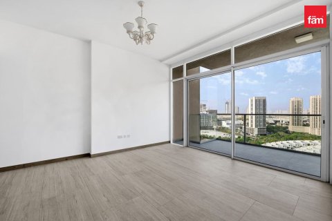Apartamento en Dubai, 1 dormitorio, 86 m², № 141443 - foto 9
