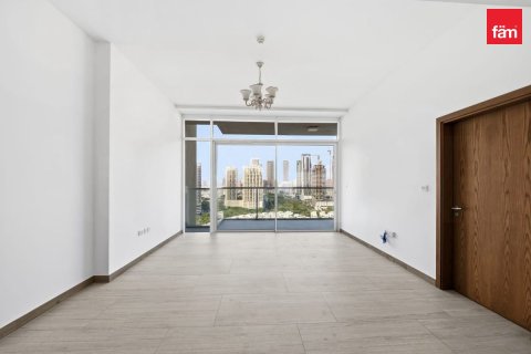 Apartamento en Dubai, 1 dormitorio, 86 m², № 141443 - foto 2