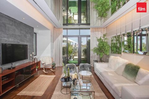 Villa en Dubai, 4 dormitorios, 388.4 m², № 141444 - foto 5