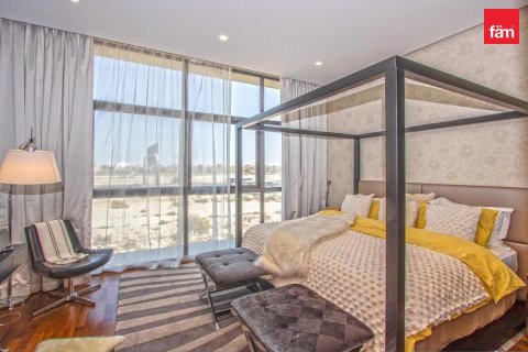 Villa en Dubai, 4 dormitorios, 388.4 m², № 141444 - foto 11