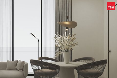 Appartement à Dubai, 2 chambres, 121.2 m², № 141446