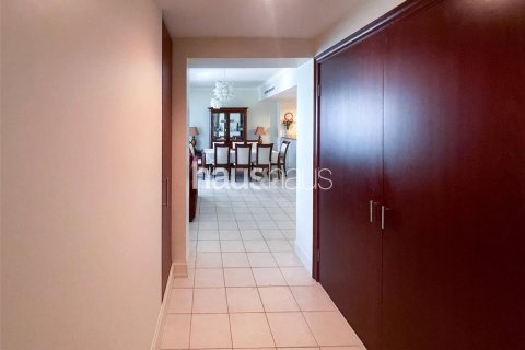Appartement à Emaar 6 Towers, Dubai Marina, Dubai, 2 chambres, 146 m², № 45248 - photo 10