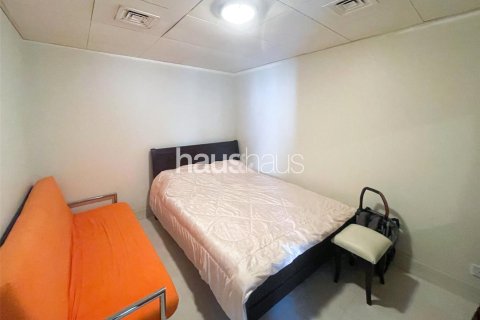 Appartement à Emaar 6 Towers, Dubai Marina, Dubai, 2 chambres, 146 m², № 45248 - photo 9
