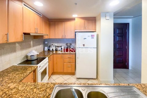 Appartement à Emaar 6 Towers, Dubai Marina, Dubai, 2 chambres, 146 m², № 45248 - photo 6
