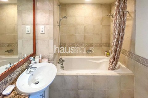 Appartement à Emaar 6 Towers, Dubai Marina, Dubai, 2 chambres, 146 m², № 45248 - photo 12