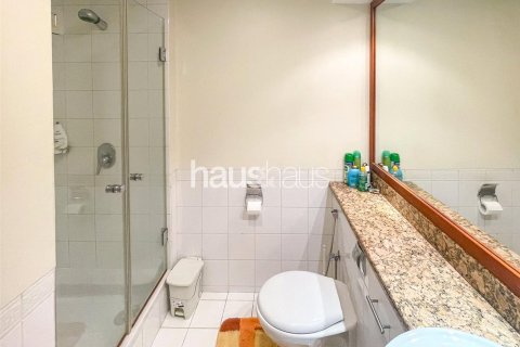 Appartement à Emaar 6 Towers, Dubai Marina, Dubai, 2 chambres, 146 m², № 45248 - photo 13