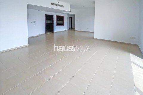 شقة في Rimal, مساكن شاطئ جميرا, دبي 3 غرف نوم, 179 م² رقم 45236