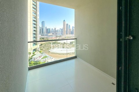 Apartment in Aykon City, Business Bay, Dubai 2 bedrooms, 76 sq.m. № 45249 - photo 17