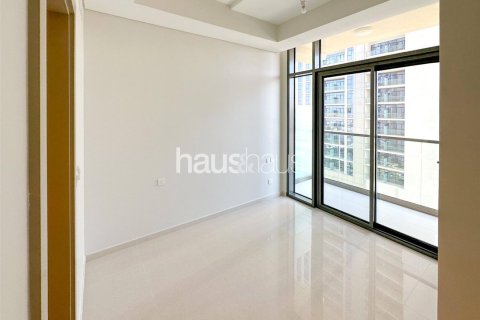 Apartment in Aykon City, Business Bay, Dubai 2 bedrooms, 76 sq.m. № 45249 - photo 12