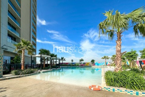 Apartment in Aykon City, Business Bay, Dubai 2 bedrooms, 76 sq.m. № 45249 - photo 18