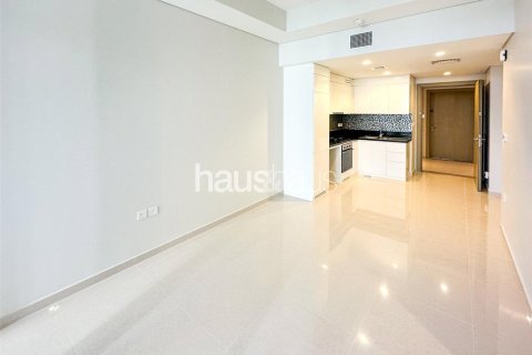 Apartment in Aykon City, Business Bay, Dubai 2 bedrooms, 76 sq.m. № 45249 - photo 4