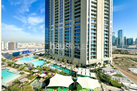 Apartment in Aykon City, Business Bay, Dubai 2 bedrooms, 76 sq.m. № 45249 - photo 23