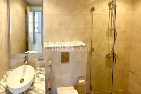 Apartment in Aykon City, Business Bay, Dubai 2 bedrooms, 76 sq.m. № 45249 - photo 6