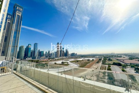 Apartment in Aykon City, Business Bay, Dubai 2 bedrooms, 76 sq.m. № 45249 - photo 8