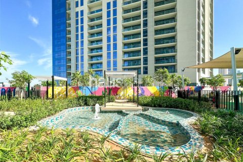 Apartment in Aykon City, Business Bay, Dubai 2 bedrooms, 76 sq.m. № 45249 - photo 15