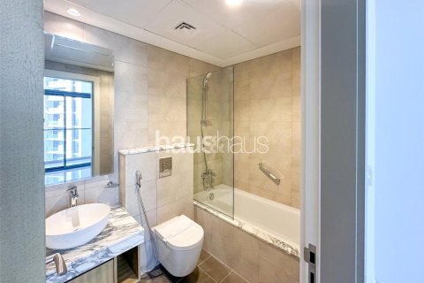 Apartment in Aykon City, Business Bay, Dubai 2 bedrooms, 76 sq.m. № 45249 - photo 11