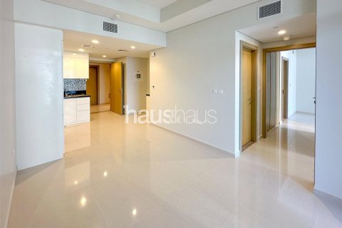Apartment in Aykon City, Business Bay, Dubai 2 bedrooms, 76 sq.m. № 45249 - photo 3
