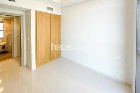 Apartment in Aykon City, Business Bay, Dubai 2 bedrooms, 76 sq.m. № 45249 - photo 10