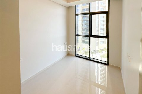 Apartment in Aykon City, Business Bay, Dubai 2 bedrooms, 76 sq.m. № 45249 - photo 9