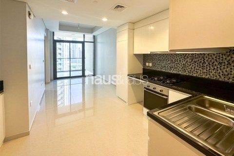 Apartment in Aykon City, Business Bay, Dubai 2 bedrooms, 76 sq.m. № 45249 - photo 2