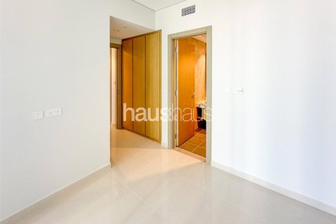Apartment in Aykon City, Business Bay, Dubai 2 bedrooms, 76 sq.m. № 45249 - photo 13